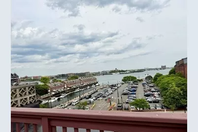 301 North St #5, Boston, MA 02113 - Photo 17