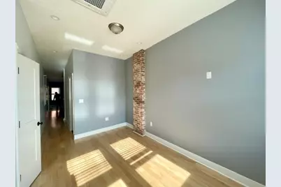 301 North St #5, Boston, MA 02113 - Photo 9
