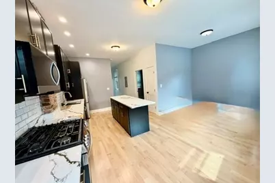 301 North St #5, Boston, MA 02113 - Photo 3