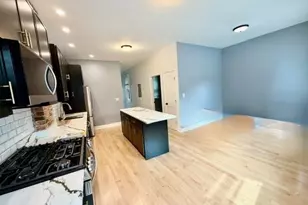 301 North St, Boston, MA 02113 - Photo 3