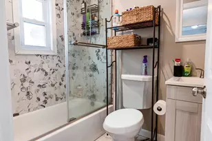 37 Argyle, Everett, MA 02149 - Photo 3