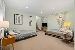 17 Fenmere Ave, Wellesley, MA 02482 - Photo 21