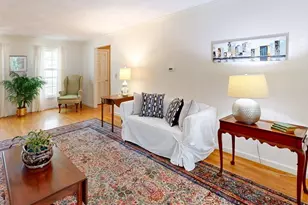13 Garry Dr, Medfield, MA 02052 - Photo 15