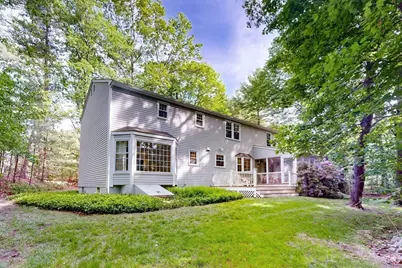 13 Garry Dr, Medfield, MA 02052 - Photo 37