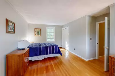 13 Garry Dr, Medfield, MA 02052 - Photo 33