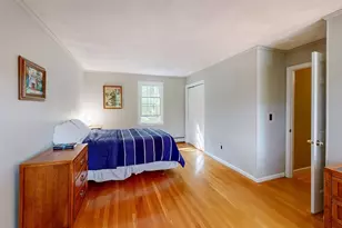 13 Garry Dr, Medfield, MA 02052 - Photo 33
