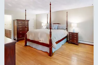 13 Garry Dr, Medfield, MA 02052 - Photo 25
