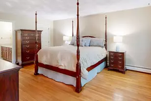 13 Garry Dr, Medfield, MA 02052 - Photo 25