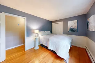 13 Garry Dr, Medfield, MA 02052 - Photo 29