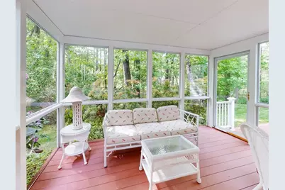 13 Garry Dr, Medfield, MA 02052 - Photo 19