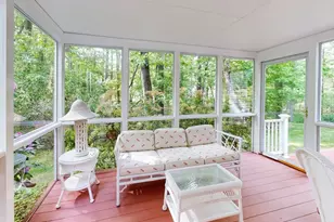 13 Garry Dr, Medfield, MA 02052 - Photo 19