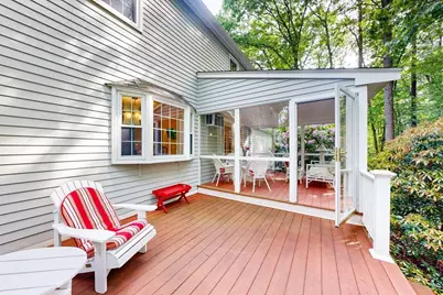 13 Garry Dr, Medfield, MA 02052 - Photo 21