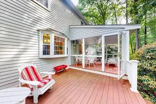13 Garry Dr, Medfield, MA 02052 - Photo 21