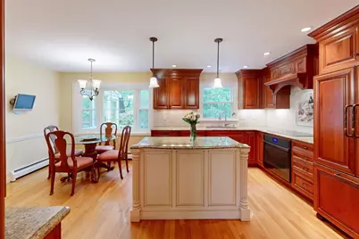 13 Garry Dr, Medfield, MA 02052 - Photo 7