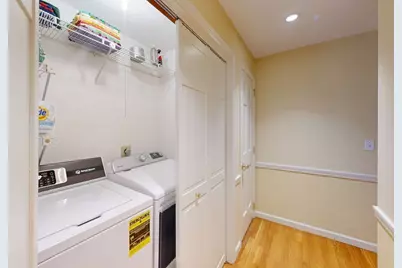13 Garry Dr, Medfield, MA 02052 - Photo 13