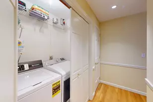13 Garry Dr, Medfield, MA 02052 - Photo 13