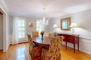 13 Garry Dr, Medfield, MA 02052 - Photo 17