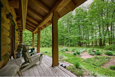 486 Old Stage Road, Ashfield, MA 01330 - Photo 25