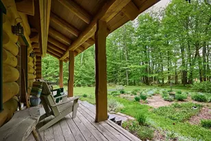 486 Old Stage Rd, Ashfield, MA 01330 - Photo 25