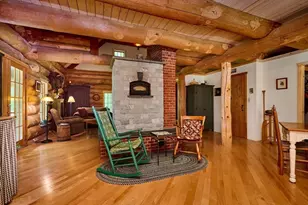 486 Old Stage Rd, Ashfield, MA 01330 - Photo 17