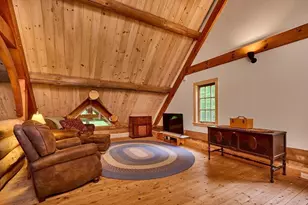 486 Old Stage Rd, Ashfield, MA 01330 - Photo 25