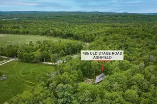 486 Old Stage Rd, Ashfield, MA 01330 - Photo 37