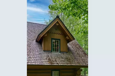 486 Old Stage Road, Ashfield, MA 01330 - Photo 33