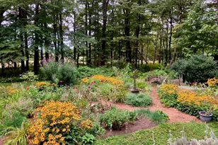 486 Old Stage Rd, Ashfield, MA 01330 - Photo 31