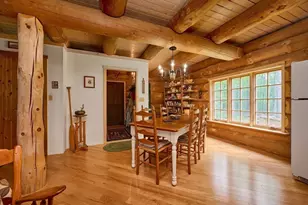 486 Old Stage Rd, Ashfield, MA 01330 - Photo 11