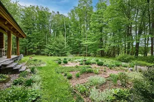 486 Old Stage Rd, Ashfield, MA 01330 - Photo 29