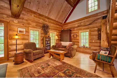 486 Old Stage Road, Ashfield, MA 01330 - Photo 11