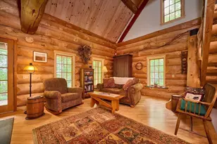 486 Old Stage Rd, Ashfield, MA 01330 - Photo 11