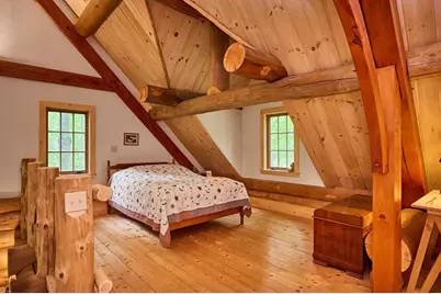 486 Old Stage Road, Ashfield, MA 01330 - Photo 5
