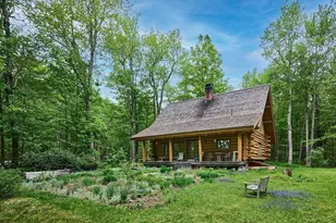 486 Old Stage Rd, Ashfield, MA 01330 - Photo 27
