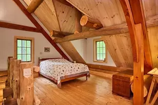 486 Old Stage Rd, Ashfield, MA 01330 - Photo 9