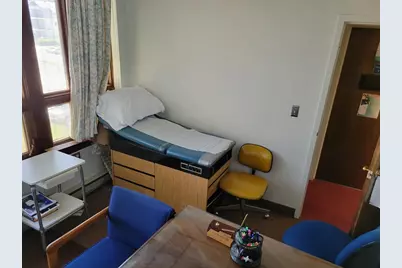 10 Winthrop St #3w312, Worcester, MA 01604 - Photo 5