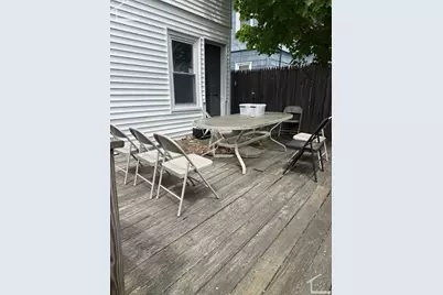 6 Bayard St #1, Boston, MA 02134 - Photo 31