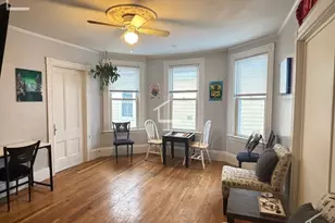 6 Bayard St, Boston, MA 02134 - Photo 1