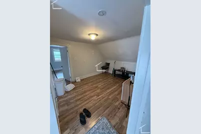 6 Bayard St #1, Boston, MA 02134 - Photo 19