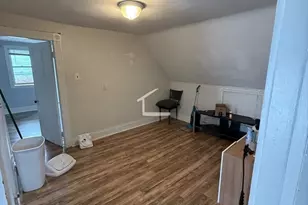 6 Bayard St, Boston, MA 02134 - Photo 19