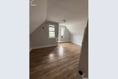 6 Bayard St #1, Boston, MA 02134 - Photo 23