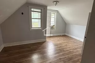 6 Bayard St, Boston, MA 02134 - Photo 23