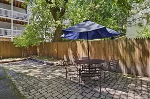53 Day St, Boston, MA 02130 - Photo 23