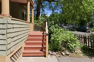 53 Day St, Boston, MA 02130 - Photo 21