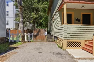 53 Day St, Boston, MA 02130 - Photo 21