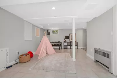 46 Jerome Ave, Newton, MA 02465 - Photo 27