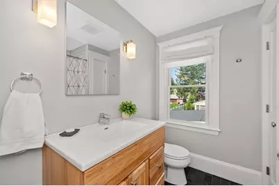 46 Jerome Ave, Newton, MA 02465 - Photo 15