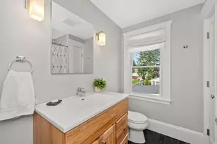 46 Jerome Ave, Newton, MA 02465 - Photo 15