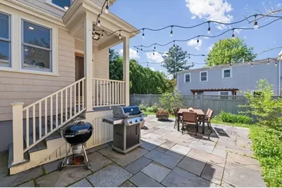 46 Jerome Ave, Newton, MA 02465 - Photo 31