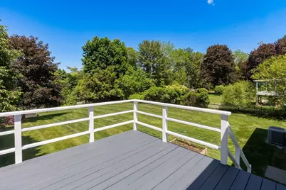 13 Michaud Drive, Framingham, MA 01701 - Photo 5